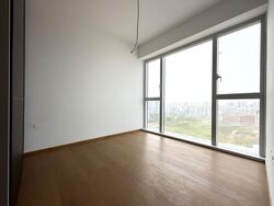 Grand Dunman (D15), Apartment #627453701